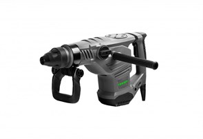 {{productViewItem.photos[photoViewList.activeNavIndex].Alt || productViewItem.photos[photoViewList.activeNavIndex].Description || 'RH 1800M PROF Перфоратор 1800Вт, 25Дж, SDS-max FAVOURITE'}}