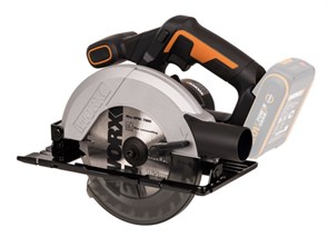 {{productViewItem.photos[photoViewList.activeNavIndex].Alt || productViewItem.photos[photoViewList.activeNavIndex].Description || 'Дисковая пила аккумуляторная WORX WX526.9, 165мм, 20В, без АКБ и ЗУ, коробка'}}