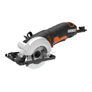 {{productViewItem.photos[photoViewList.activeNavIndex].Alt || productViewItem.photos[photoViewList.activeNavIndex].Description || 'Дисковая пила WORX WX423.1, 400Вт, 85 мм, кейс'}}