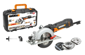 {{productViewItem.photos[photoViewList.activeNavIndex].Alt || productViewItem.photos[photoViewList.activeNavIndex].Description || 'Дисковая пила компактная WORX WX439, 480 Вт, 120 мм, кейс'}}