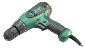 ID 500/2S Сетевой шуруповерт 500Вт, 2 скорости, 300-1000об/мин FAVOURITE 102105002