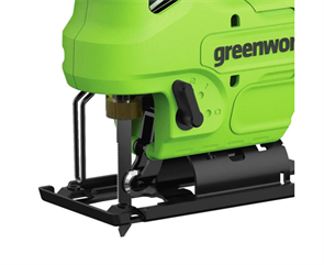 {{productViewItem.photos[photoViewList.activeNavIndex].Alt || productViewItem.photos[photoViewList.activeNavIndex].Description || 'Лобзик аккумуляторный Greenworks GD24JS90, б/щ, 24V, без АКБ и ЗУ'}}