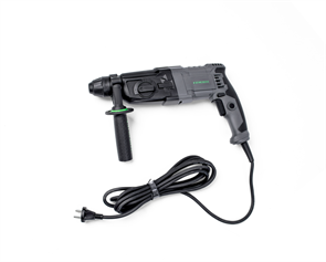 RH 1200 PROF Перфоратор 1200 Вт, SDS+ FAVOURITE 553331200