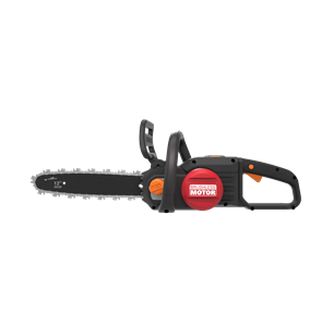 Пила аккумуляторная бесщёточная WORX WG350E, 20В, 30см, 4Ач х1, ЗУ 2А, коробка WG350E Пила аккумуляторная бесщёточная WORX WG350E, 20В, 30см, 4Ач х1, ЗУ 2А, коробка WG350E