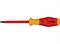 Профессиональная отвертка Felo PH2X100 (производство Германия) 1864