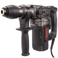 Перфоратор KRESS KU330, 1100 Вт,26 мм, 5Дж, SDS-plus, кейс KU330 - фото 5062