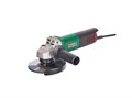 FG 1100 PROF Угловая шлифовальная машина 1100Вт, ф125мм FAVOURITE 552221100