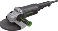 FG 2500 PROF Угловая шлифовальная машина 2500Вт, ф230мм FAVOURITE 552222500 - фото 5082