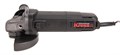 УШМ KRESS, KU712, 1100 Вт, 125 мм, KU712