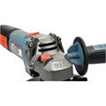 Угловая шлифмашина SENIX PAE12-H-EU PAE12-H-EU