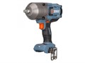 Гайковерт ударный аккумуляторный PDWX2-M4-EU-0,X2 20V,1350 Нм, без акб и зу, SENIX, шт PDWX2-M4-EU-0 - фото 5306