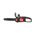 Пила аккумуляторная бесщёточная WORX WG350E, 20В, 30см, 4Ач х1, ЗУ 2А, коробка WG350E - фото 5382